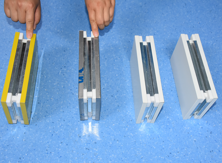 1634290253525679.jpg 未標(biāo)題-1.jpg