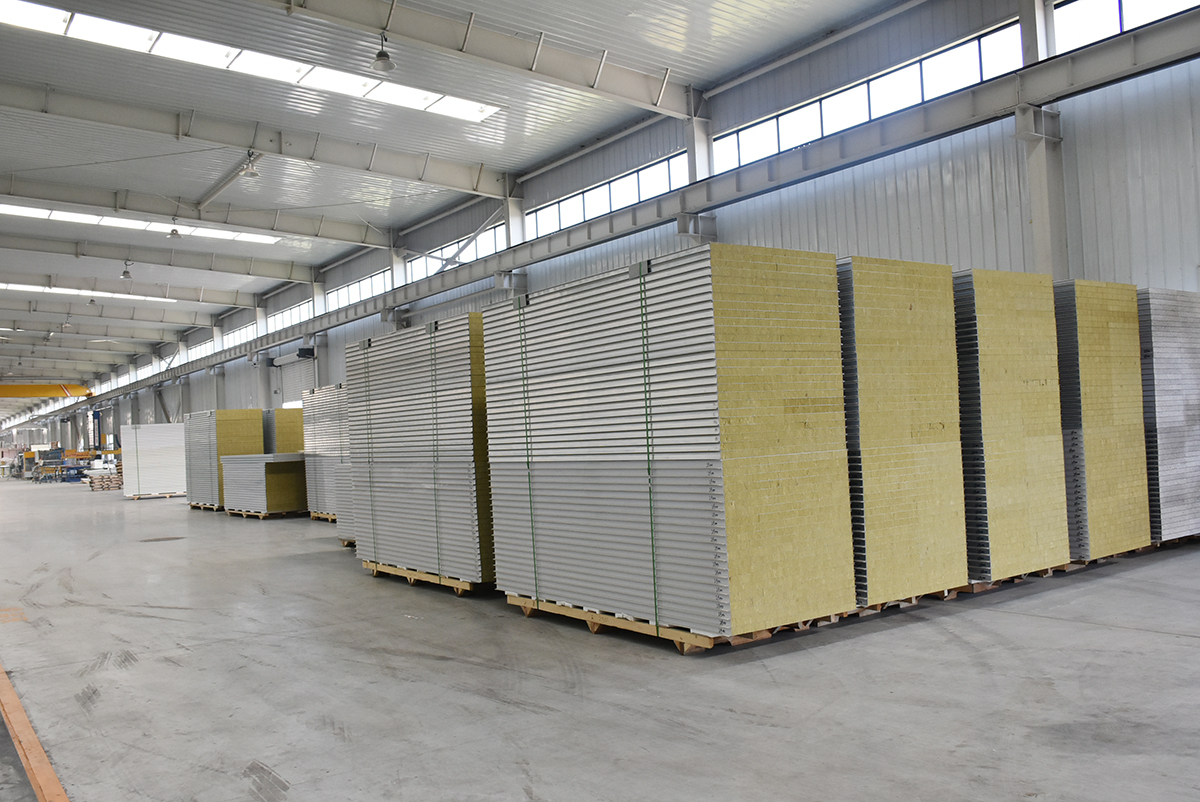 1634811228165432.jpg DSC_1072.jpg